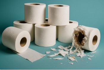 Top 10 Most Popular Toilet Paper Brands in Australia
