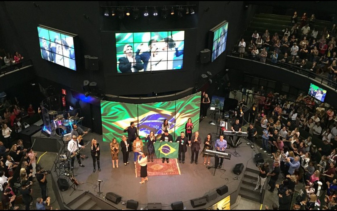 Why December 8 Is a Public Holiday in Belo Horizonte: Origins, Meaning and Traditions