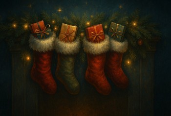 Best Christmas Stocking Stuffers Under $10 for Teens