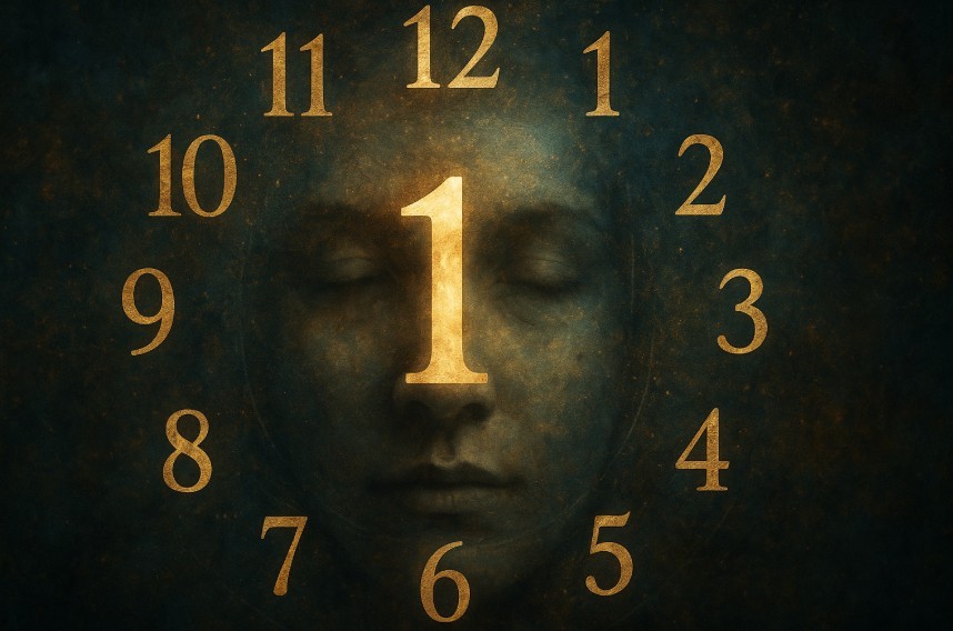 January 2026 Numerology: How Your Birth Month Changes Your Personal Year Energy