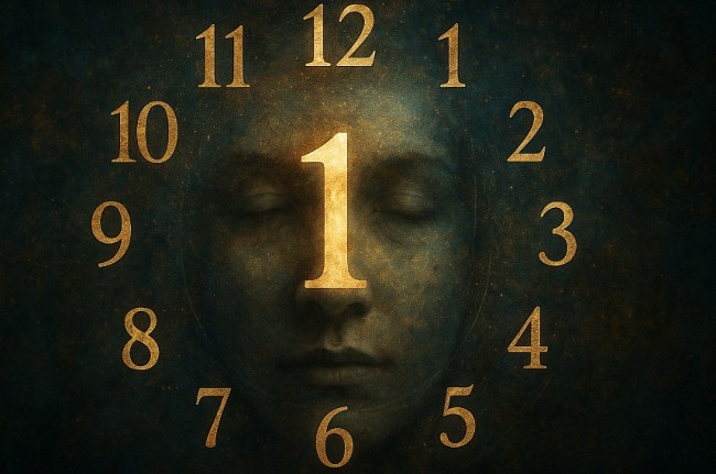 January 2026 Numerology: How Your Birth Month Changes Your Personal Year Energy