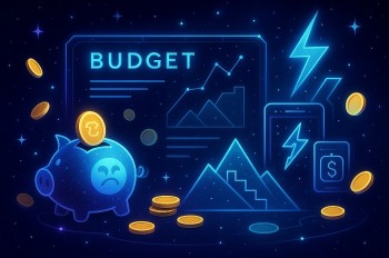 January 2026 Money Horoscope: Subscription Detox, Side Hustles & Smart Spending for Each Zodiac Sign