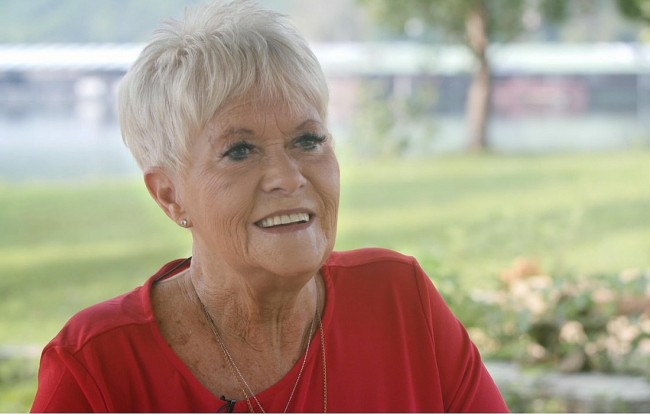 Clinically Dead for 11 Minutes: What Charlotte Holmes Said She Saw — And How Experts Explain It