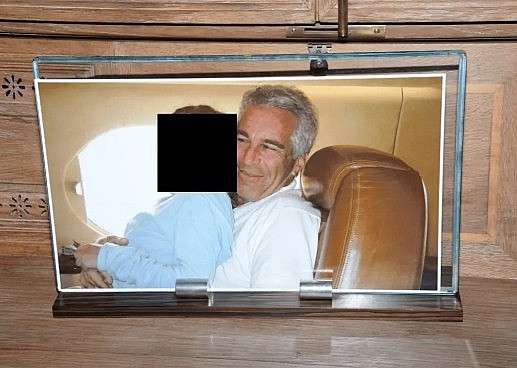 How Many Epstein Files Are Still Hidden? What’s Left to Be Released — Photos, Documents and Explosive Records