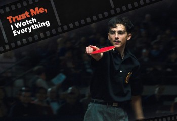 How to Watch Marty Supreme at Home: Streaming, Digital Release, and What to Do Right Now