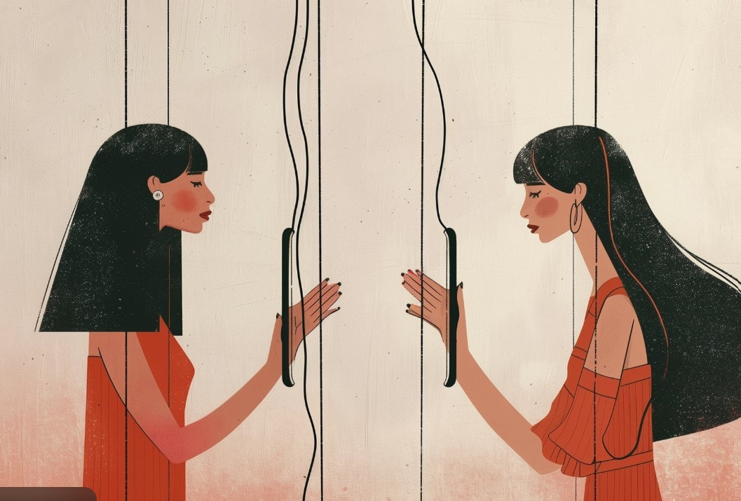 New Year Wishes for 2026 in the Age of AI: Smart, Human, and Meaningful Messages