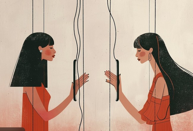 New Year Wishes for 2026 in the Age of AI: Smart, Human, and Meaningful Messages