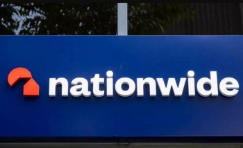 Nationwide warns over letters left on doorsteps, not posted