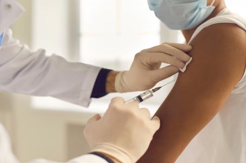 Health Insurance Costs Could Surge in 2026: Hard Numbers and What Americans Should Know