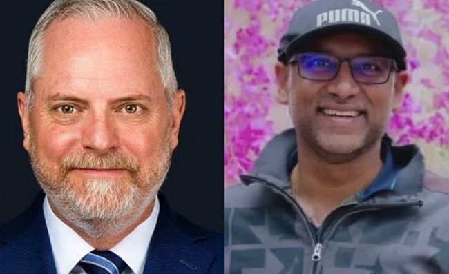 Who Was Prashant Sreekumar? The Man Behind a Tragic Death That Sparked Global Outrage