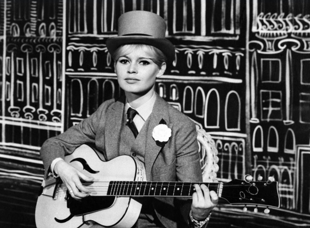 Brigitte Bardot in Her Final Years and Last Hours — A Legacy Beyond the Spotlight