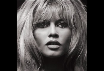 Brigitte Bardot in Her Final Years and Last Hours — A Legacy Beyond the Spotlight