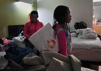 Student Homelessness in America Is Exploding: The Education Crisis Hiding in Plain Sight