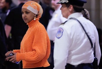 Ilhan Omar Under Fire: Behind Wealth Questions and Minnesota’s Largest Aid Fraud Case