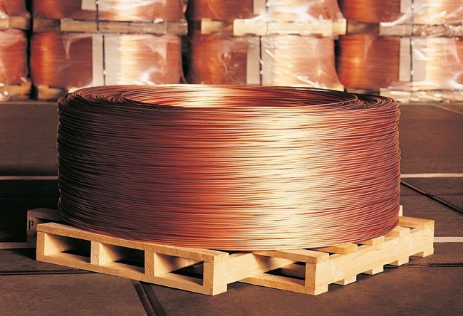 Gold vs Silver vs Copper: Same Rally, Different Drivers