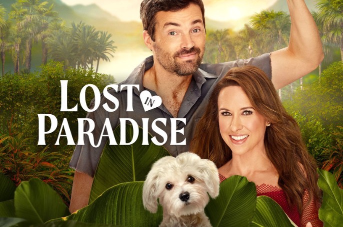 TV Premiere Schedule for January 2026: Full List of Movies and Specials Airing