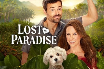 TV Premiere Schedule for January 2026: Full List of Movies and Specials Airing