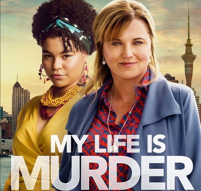 Acorn TV January 2026 Schedule: New Series, Premiere Dates, and Full Release List