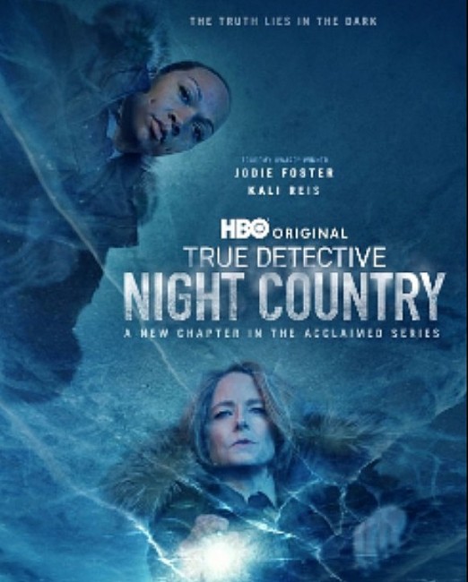 HBO Max Reveals Full January 2026 Schedule With New Originals and Returning Series