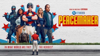Peacemaker Season 2 on HBO: Release Window, Where to Watch, and What Changes in the DC Universe
