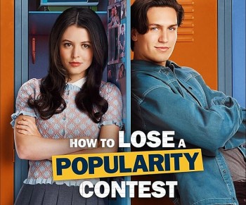 Tubi Unveils January 2026 Lineup Featuring Free Movies, TV Series, and Originals