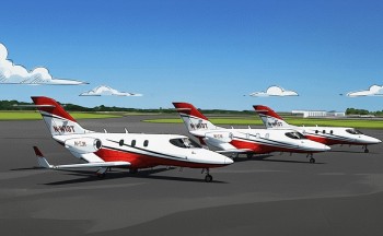 U.S. Airlines That Filed for Bankruptcy in Recent Years: A Full, Updated List and What It Reveals