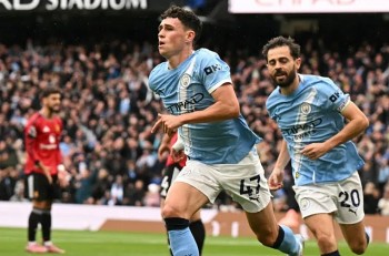 Where to Watch Sunderland vs Manchester City Live: Stream Link, TV Channel, Team News, Preview, Prediction, H2H Results, Odds