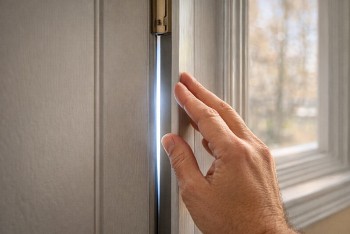 Early Spring Home Energy Check: 5 Small Fixes That Save Americans Money All Year