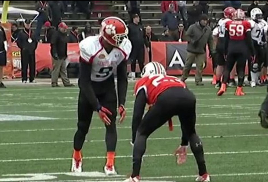 2026 NFL Mock Draft: How the 2025 Bowl Season and Senior Bowl Could Reshape Draft Boards