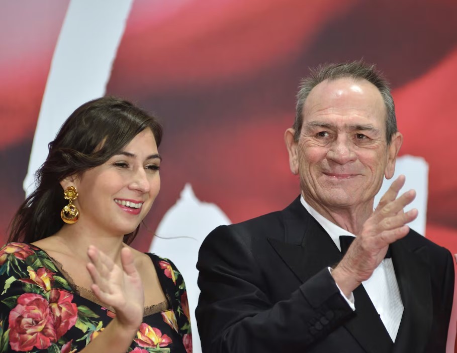 Victoria Jones Cause of Death: What Authorities Say—and What Remains Speculation