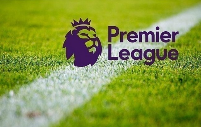 watch live premier league matches in the uk for free paid tv channels streaming sites no cable