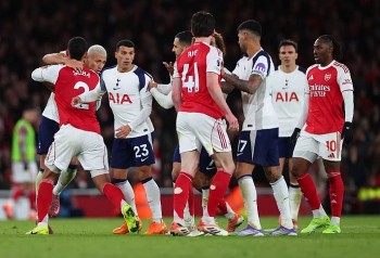 Why Some Premier League Matches This Weekend Are Impossible to Watch Live in the UK