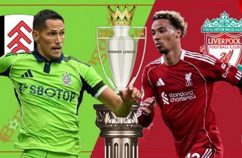 Can’t Watch Premier League Matches Live This Weekend? Here’s the Best Way to Follow Them in the UK