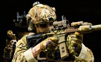 U.S. Claims Maduro Captured by Elite Delta Force as Venezuela Denies Removal of President