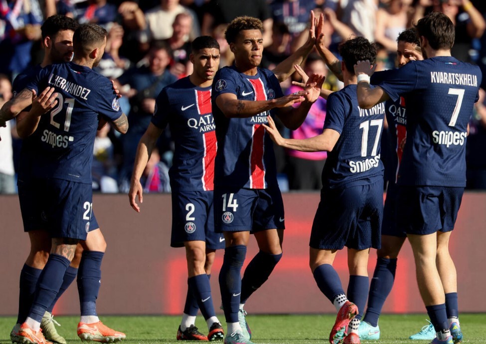How to Watch Ligue 1 on US TV: Free & Paid Streaming Options for Sunday, January 4, 2026