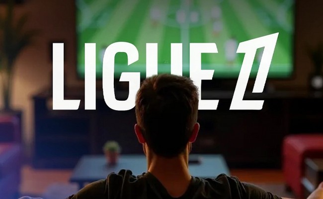 how to watch live ligue 1 anywhere for free paid tv channels streaming sites