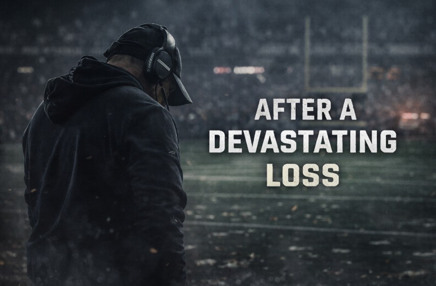 Top NFL Head Coaching Candidates to Watch in the 2026 Cycle