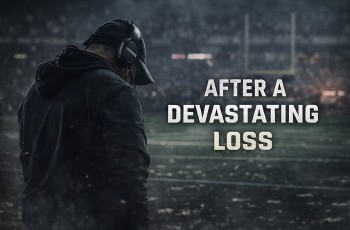 Top NFL Head Coaching Candidates to Watch in the 2026 Cycle