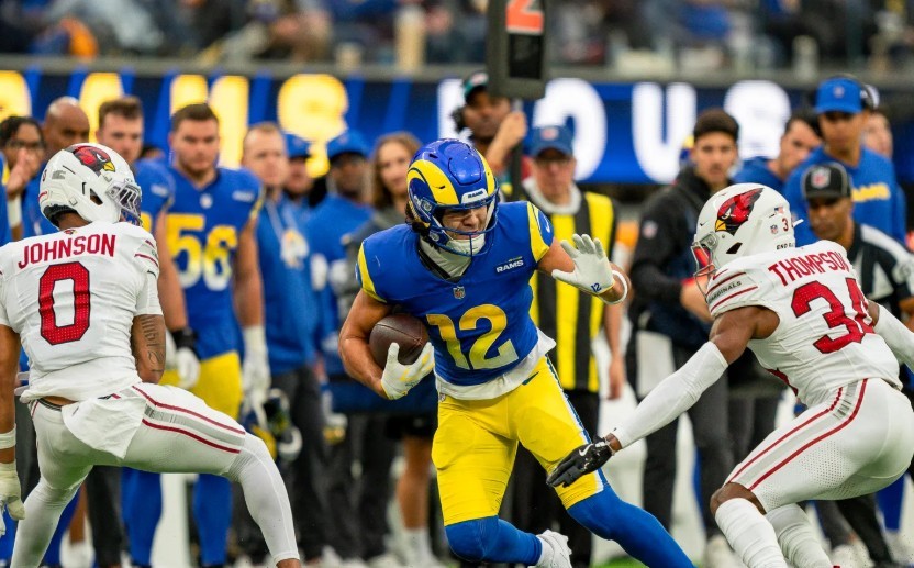 NFL Playoffs 2026 Viewing Guide: Best Games, Busiest Days, and What Matters Most