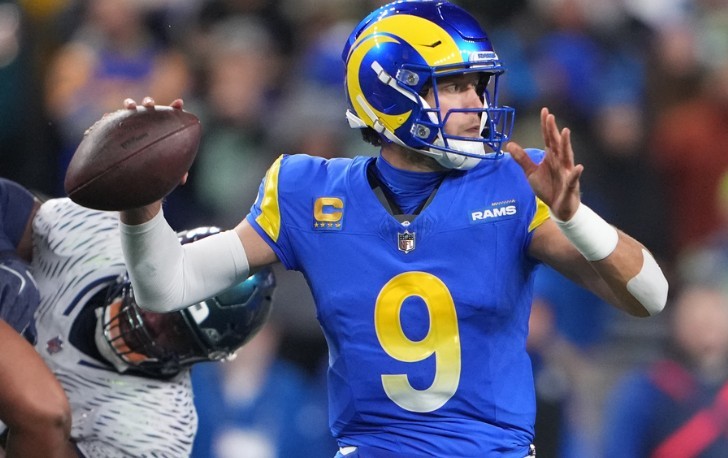 2026 NFL Playoffs: Team-by-Team Super Bowl Path Analysis