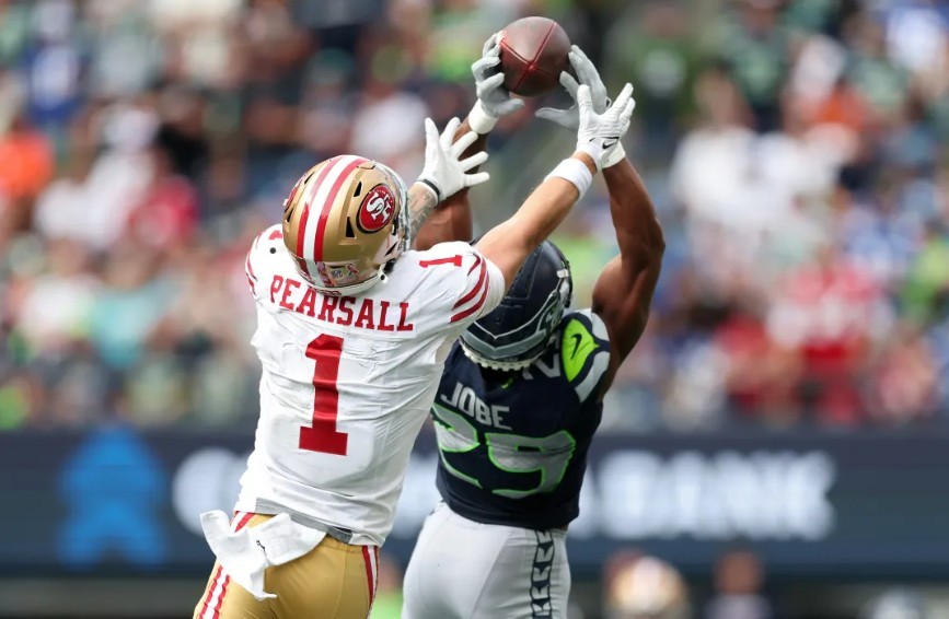 NBA Power Rankings Week 11 (2025–26): The Real Contenders Separate From the Pack