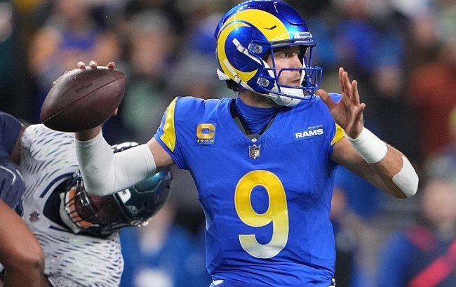 2026 NFL Playoffs: Team-by-Team Super Bowl Path Analysis