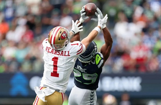 NBA Power Rankings Week 11 (2025–26): The Real Contenders Separate From the Pack