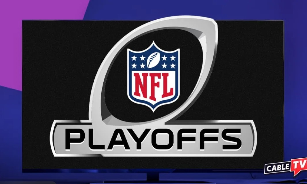 Can You Watch the NFL Playoffs 2026 for Free? and How to Watch Legally?