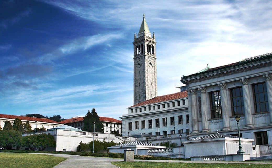 US University Rankings 2026: Stability at the Top, Public Universities on the Rise