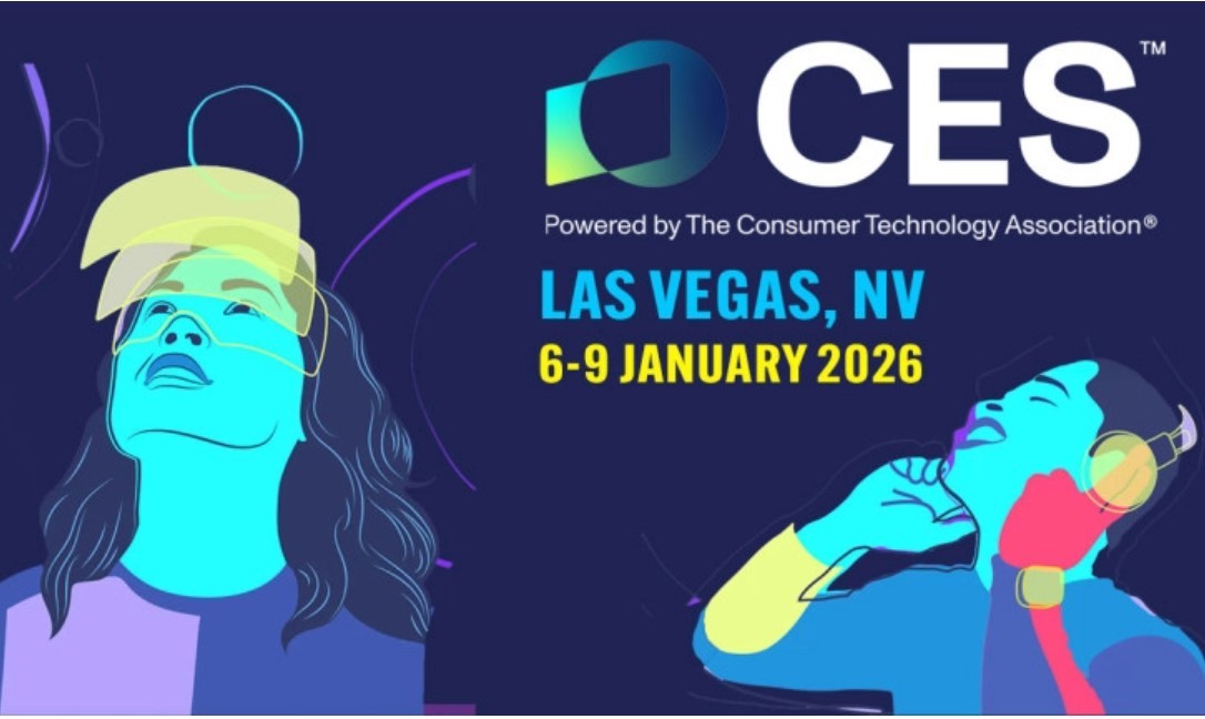 How AI Will Disrupt CES 2026: Robots, Cars, Health Tech & NVIDIA’s Next Move