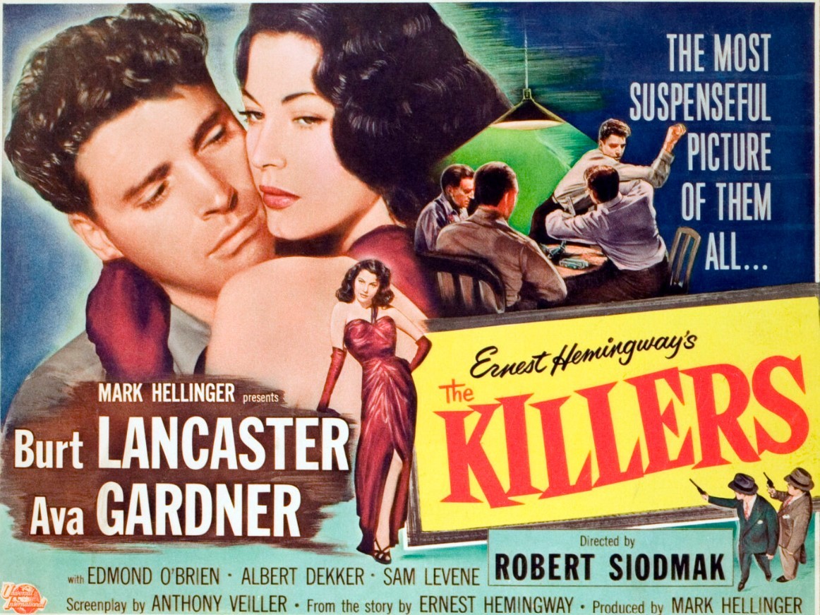 TCM January 2026 Schedule: Full Calendar, Theme Nights, and the Best Movies to Watch