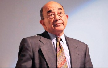 Who Is Alvin Hellerstein, 92, the Federal Judge Handling Nicolás Maduro’s Case?