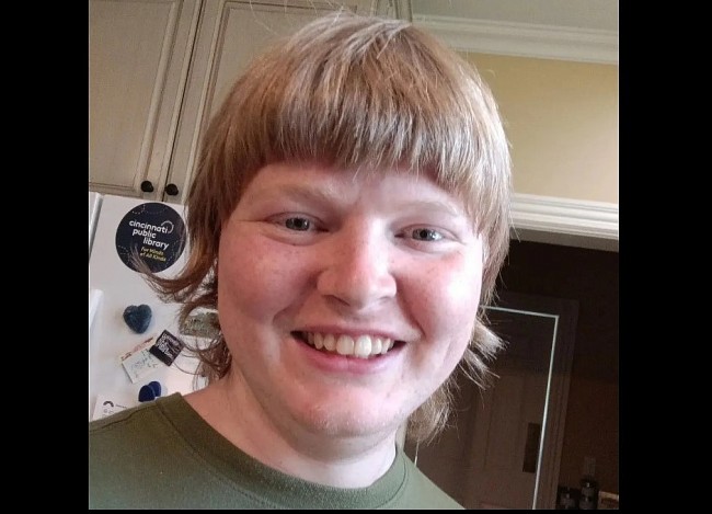 Who Is William DeFoor (Julia DeFoor)? The Man Accused of Vandalizing JD Vance’s Home?