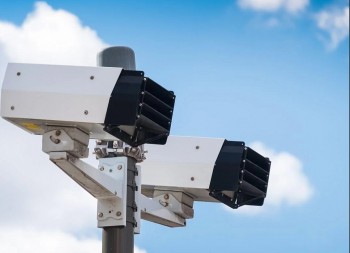 California’s Radar Speed Cameras: Exact Locations, Fines, and How Tickets Really Work